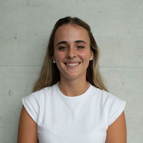 Alessia Contini