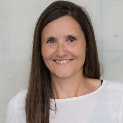 Simona Stambach