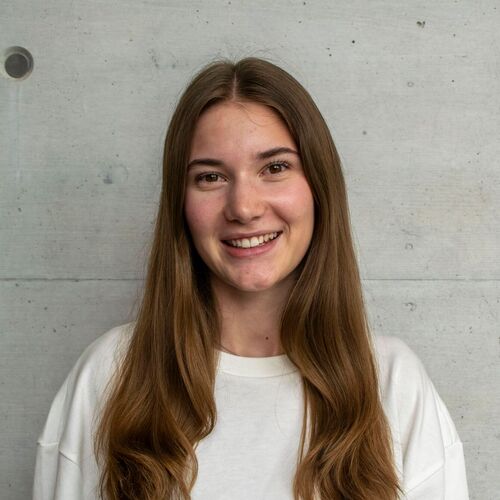 Livia Schärer