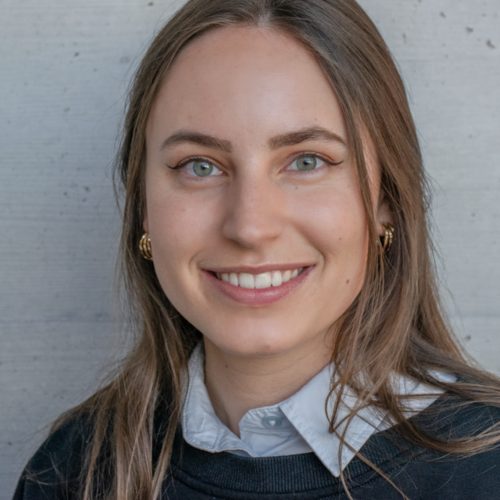 Nadine Settekorn
