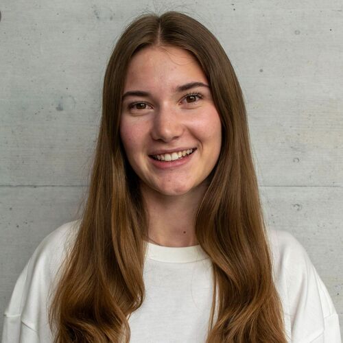 Livia Schärer