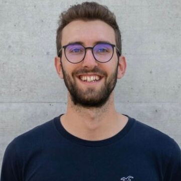 Emanuel Rinderer