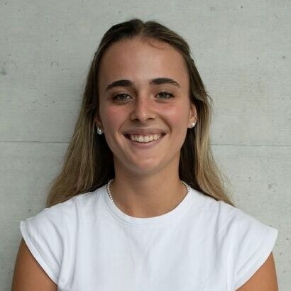 Alessia Contini