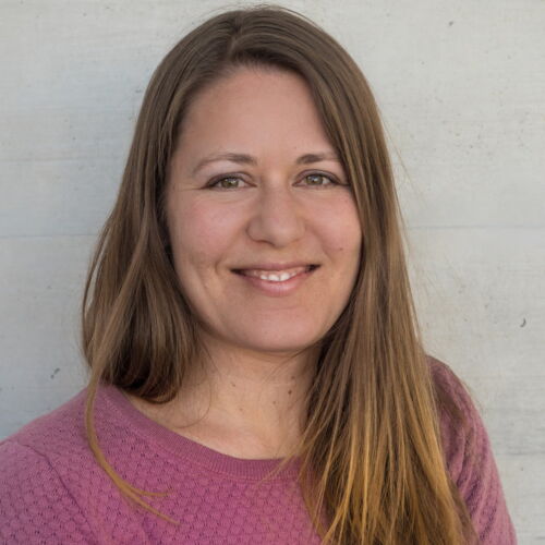 Flavia Aemisegger