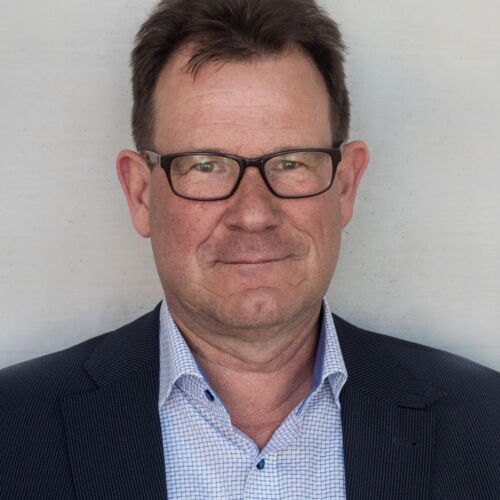 Kaspar Keiser